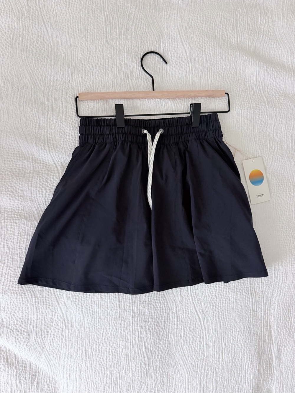 Vuori skirt